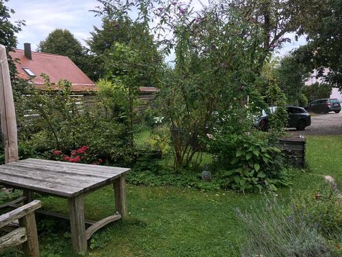 Foto - Etagenwohnung in Heiligenberg zum Kaufen