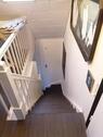 Foto - 3 Zimmer Küche Bad Wohnung - 680,00 EUR Kaltmiete,