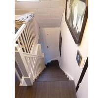 3 Zimmer Küche Bad Wohnung - 680,00 EUR Kaltmiete, in Papenburg (PLZ: 26871)