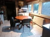 Foto - Etagenwohnung zur Miete in Papenburg