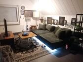 Foto - Etagenwohnung in Papenburg