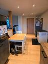 Foto - Etagenwohnung zur Miete in Adorf/Vogtland