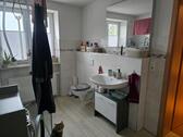 Foto - Etagenwohnung in Adorf/Vogtland zur Miete