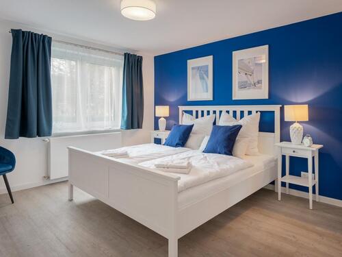 Foto - andere in Flensburg zur Miete