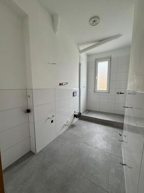 Foto - Urbanes Wohnen bietet diese Wohnung im Zentrum von Bielefeld