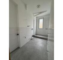Urbanes Wohnen bietet diese Wohnung im Zentrum von Bielefeld