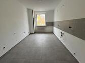 Foto - Etagenwohnung zur Miete in Bielefeld