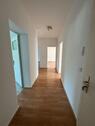 Foto - Etagenwohnung in Bielefeld
