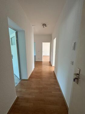 Foto - Etagenwohnung in Bielefeld
