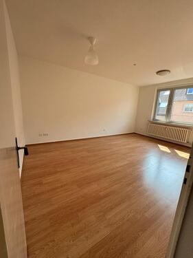 Foto - Etagenwohnung in Bielefeld zur Miete
