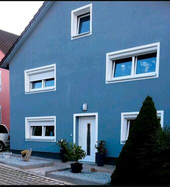 Foto - Mietwohnungen in 94436 Simbach - 500,00 EUR Kaltmiete,