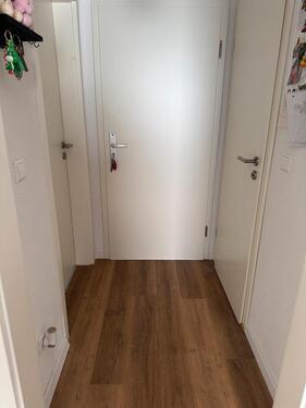 Foto - Etagenwohnung in Contwig zur Miete