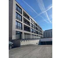 Eisdiele in zentraler Lage - 1.800,00 EUR Kaltmiete, in Fulda (PLZ: 36037)