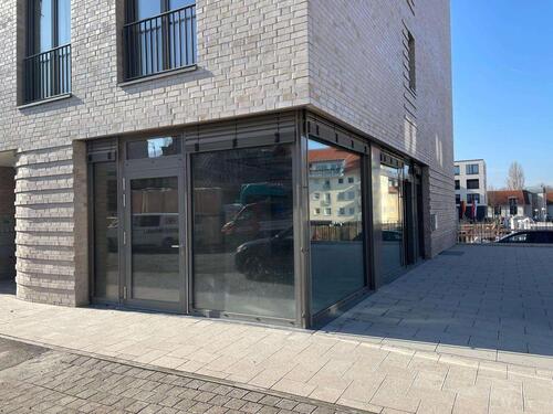 Foto - andere zur Miete in Fulda