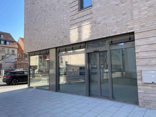 Foto - andere in Fulda