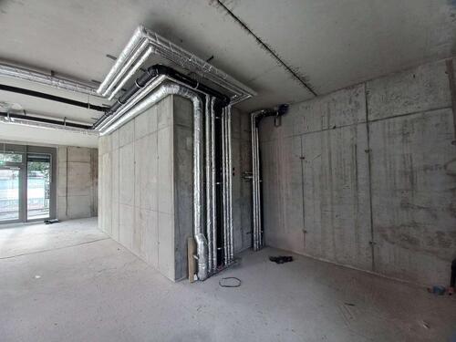 Foto - andere in Fulda zur Miete