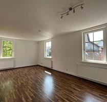 helle 3-Zimmer Wohnung + EBK in bester Altstadtlage - Goslar