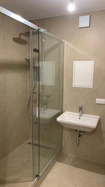 Foto - Erstbezug nach Sanierung: 2-Zi.-Wohnung mit Balkon in München-Max