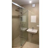 Erstbezug nach Sanierung: 2-Zi.-Wohnung mit Balkon in München-Max Erstbezug nach Sanierung: 2-Zi.-Wohnung mit Balkon in München-Max