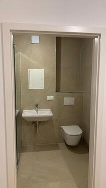 Foto - Etagenwohnung zum Kaufen in München