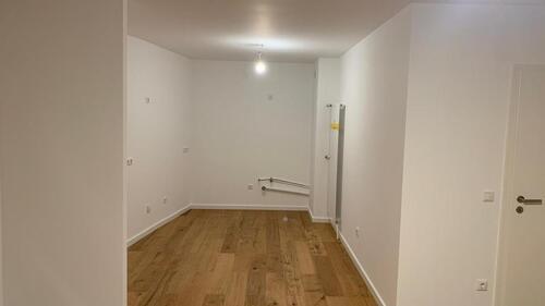 Foto - Etagenwohnung in München