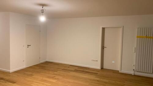 Foto - Etagenwohnung in München zum Kaufen