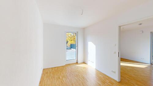 Foto - Etagenwohnung zur Miete in Berlin