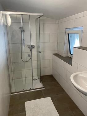 Foto - Etagenwohnung in Ramerberg