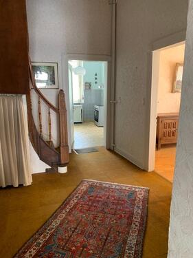 Foto - Einfamilienhaus in Bernkastel-Kues zum Kaufen