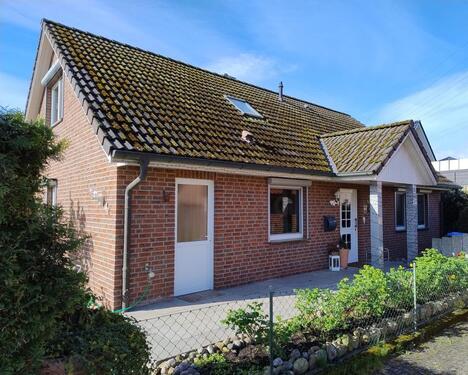 Foto - Seltene Gelegenheit: Einfamilienhaus freistehend von 2005