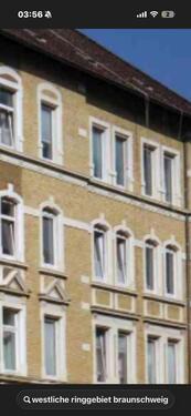 Foto - Sanierte & Möblierte Altbauwohnung in Stadtnähe