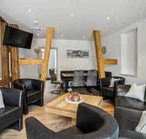 Adventswochenende in St. Andreasberg verbringen ! - Braunlage Sankt Andreasberg