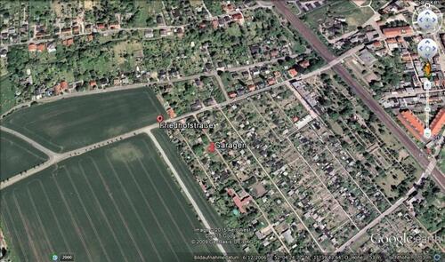 Foto - andere in Magdeburg zur Miete