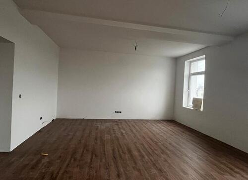 Foto - Einfamilienhaus zum Kaufen in Duisburg