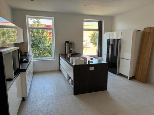 Foto - Einfamilienhaus in Duisburg