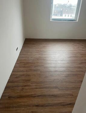 Foto - Einfamilienhaus in Duisburg zum Kaufen