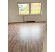 2-Zimmer-EG-Wohnung mit Balkon in ruhiger Lage 42477 Radevormwald