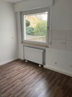 Foto - 2 Zimmer Etagenwohnung in Radevormwald