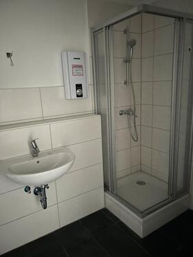 Foto - Etagenwohnung in Radevormwald zur Miete
