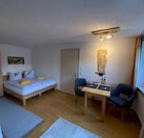 Ferienwohnung in 82481 Mittenwald verfügbar vom 19.12.-26.12.2025