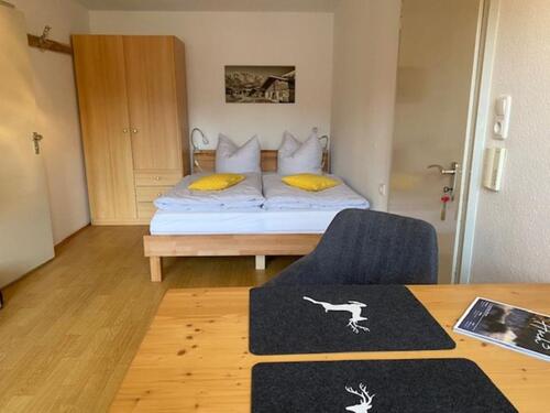 Foto - andere zur Miete in Mittenwald