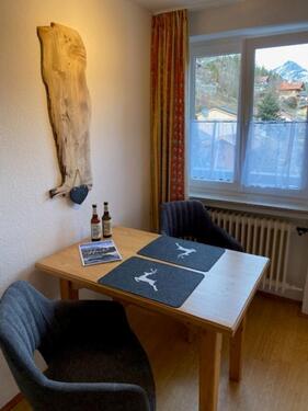 Foto - andere in Mittenwald