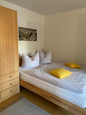 Foto - andere in Mittenwald zur Miete