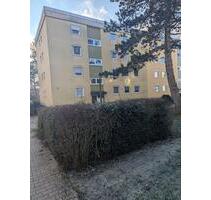 Vermietete 4-Zi-ETW mit Balkon in Altdorf - Altdorf bei Nürnberg