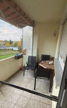 Foto - 4 Zimmer Etagenwohnung zum Kaufen in Altdorf bei Nürnberg