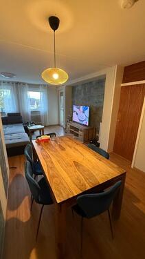 Foto - Etagenwohnung in Altdorf bei Nürnberg zum Kaufen