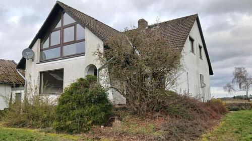 Foto - Großzügiges Einfamilienhaus auf 1.780 qm