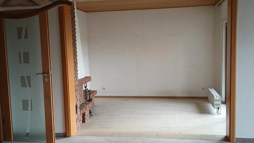 Foto - Einfamilienhaus in Neustadt am Rübenberge zum Kaufen