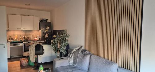 Foto - Nachmieter für 2,5 Zimmer Wohnung in Köpenick