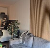 Nachmieter für 2,5 Zimmer Wohnung in Köpenick - Berlin Treptow-Köpenick